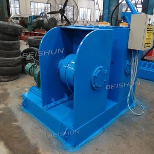 Može li se stroj za rezanje guma koristiti za rezanje guma motocikala?