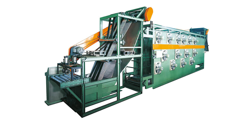 productcate-1000-500